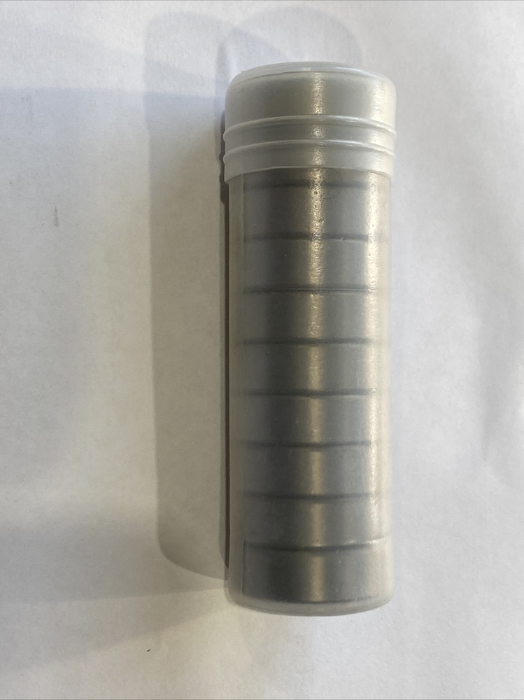Quality Bearings (10 pack) - 99502H New