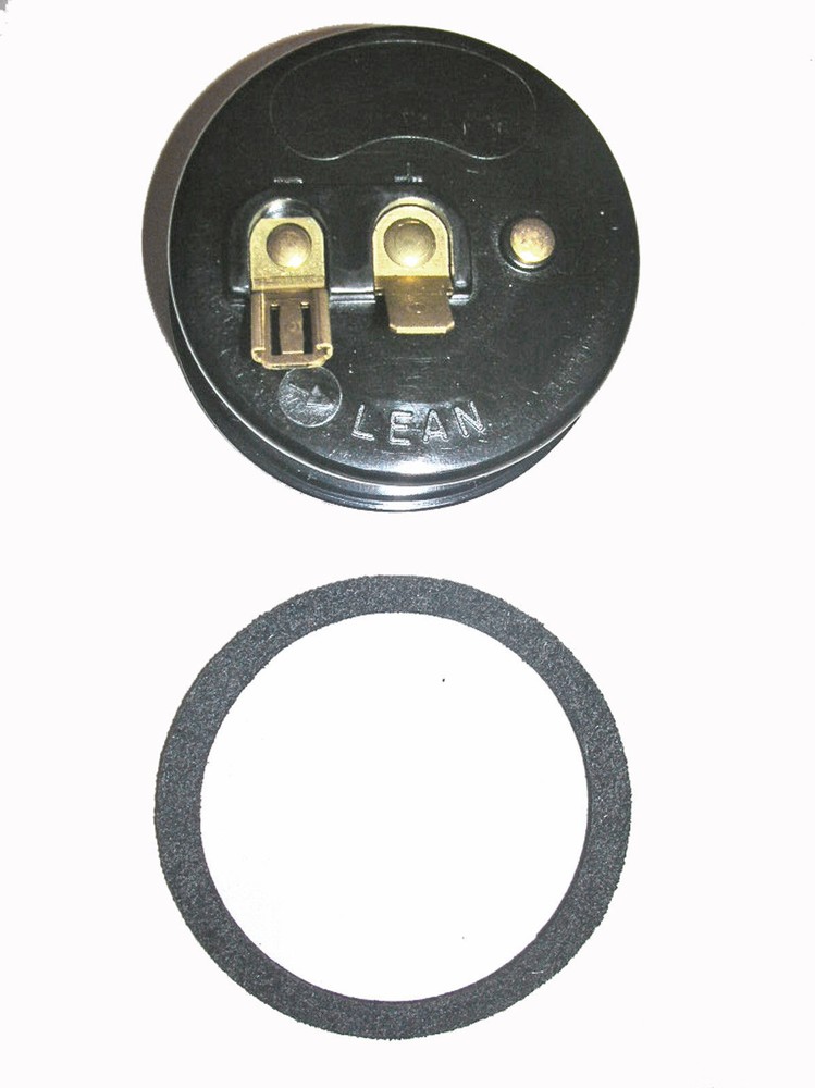 Edelbrock Carter AVS AFB 1474 Choke