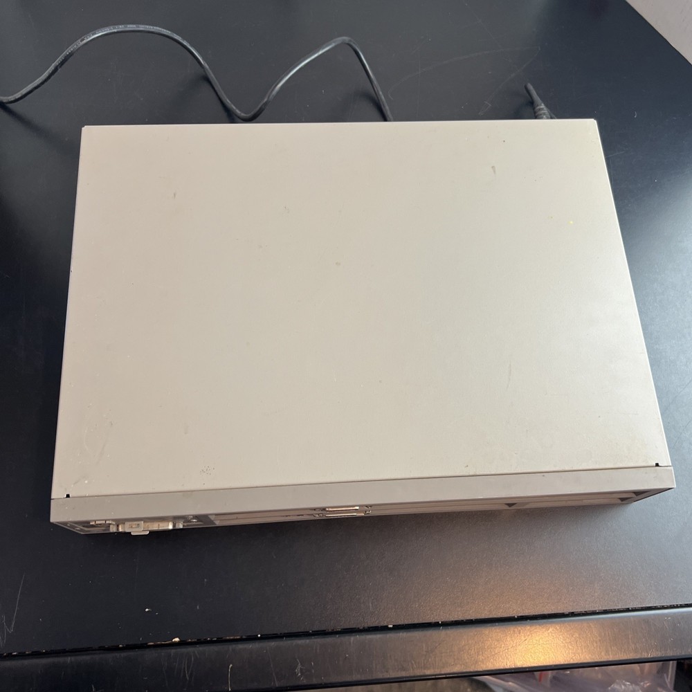 NEW BAY NETWORKS CV1001004 BAY STACK ADVANCED REMOTE NODE
