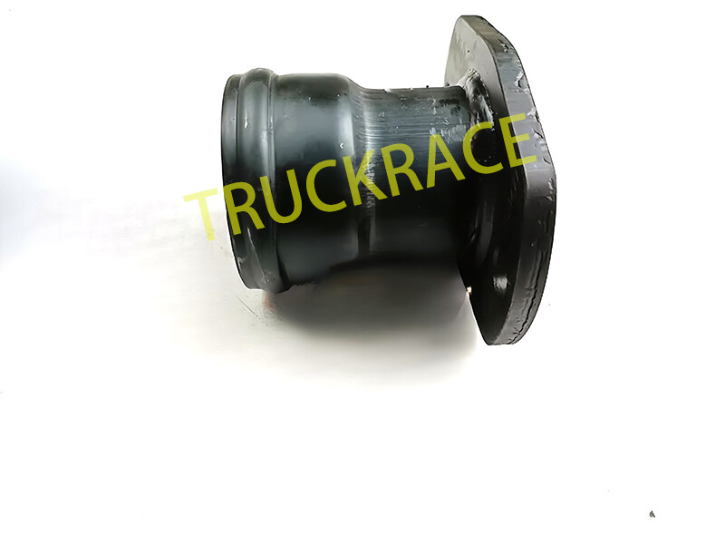3021477 212839 Radiator Connection Fit Cummins Engine NT855