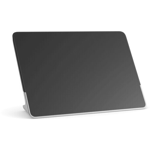 Shure Stem Control Touch Controller – Conference Room AV Interface | Open Box