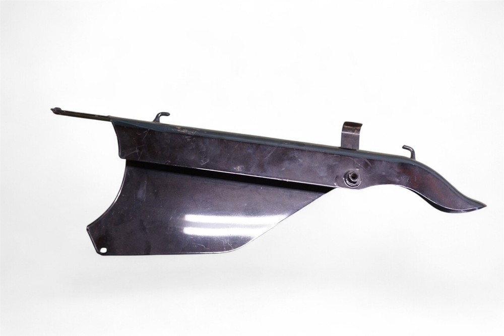 Triumph Pre Unit Chain Guard *RG25