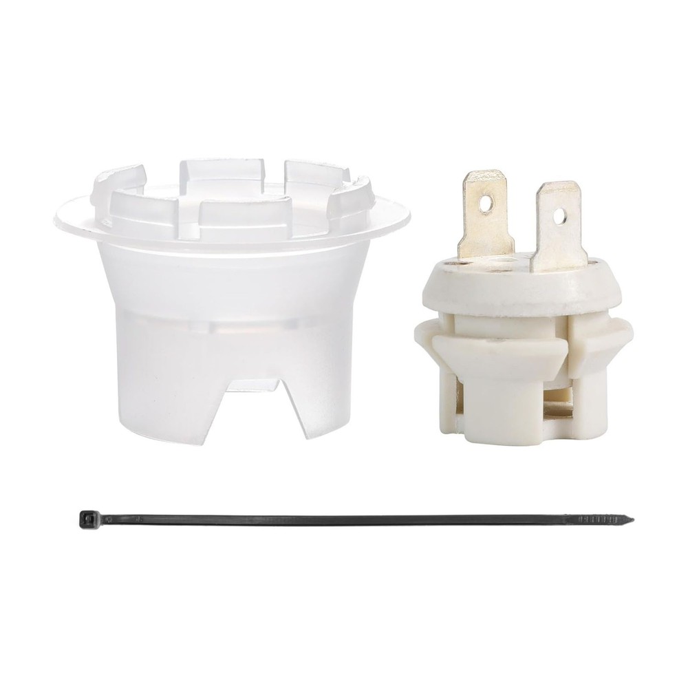 New Water Heater Flammable Vapor FV Sensor Kit Repair Part SP20172 For Richmond