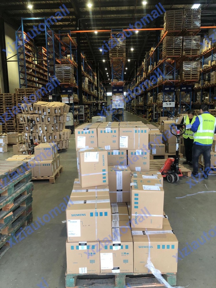 PSE105-600-70 New Soft Starter PSE105-600-70