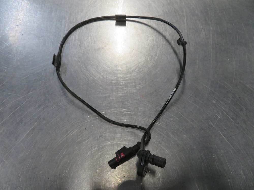 EB879 2016 16 KTM RC 390 REAR ABS SENSOR SPEED SENSOR