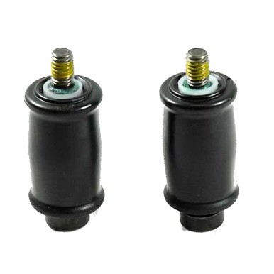 Graco RotoFlex Pump Roller Kit for RTX 750/100