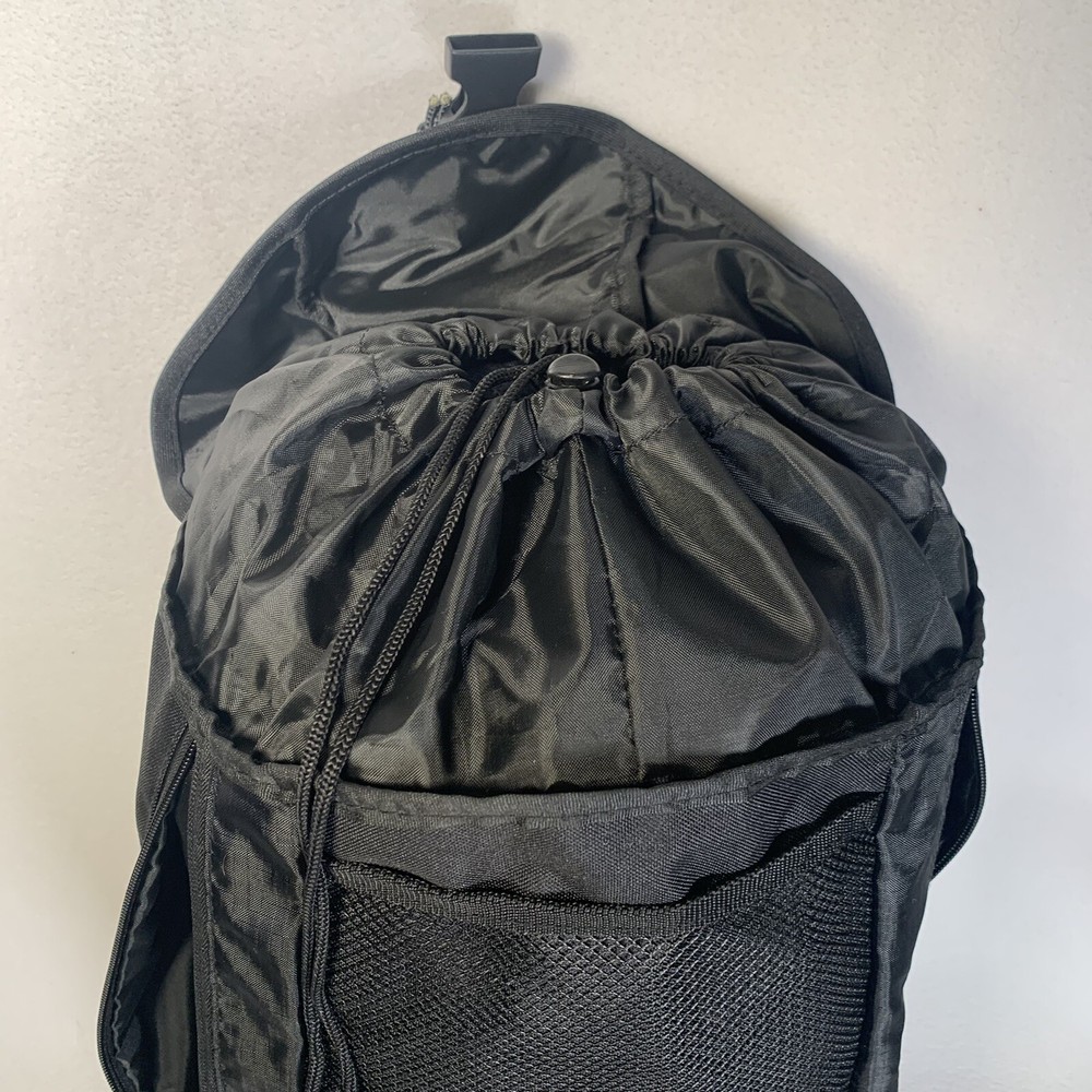 Avalanche Back Pack Daypack Hiking Bag