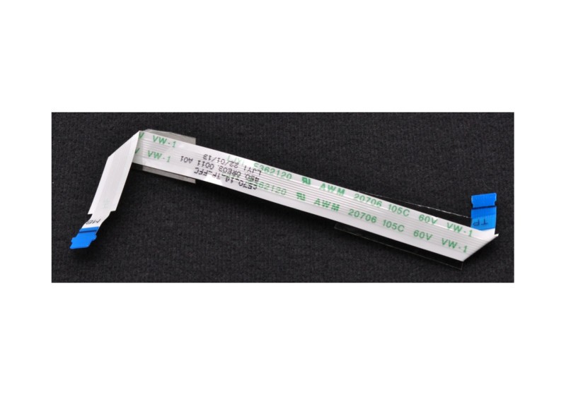 5C10S30456 - TP Board Cable