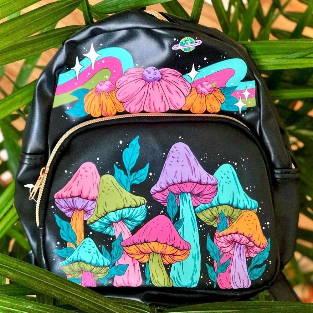 Acrylic Leather Paint 4Oz White