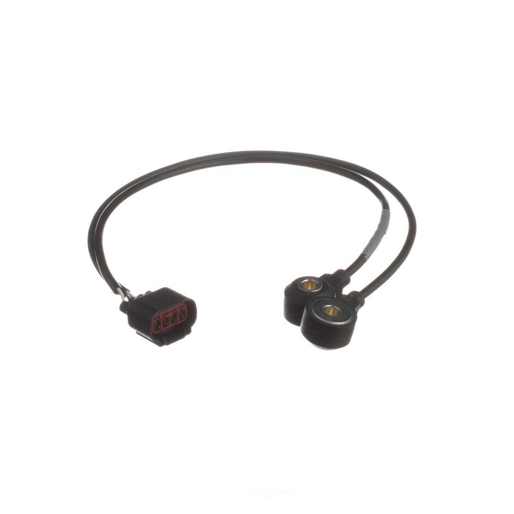 Knock Sensor Standard Motor Products KS297
