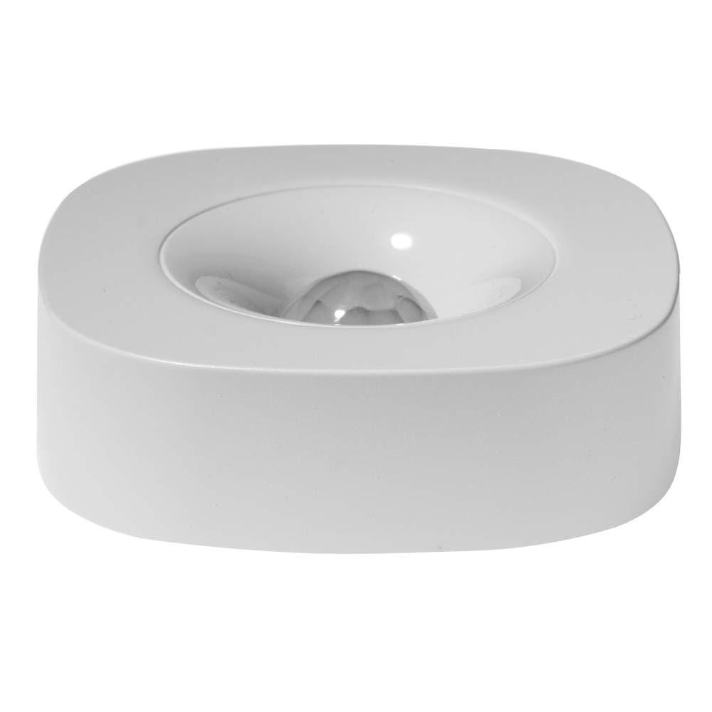 Glomex ZB206 ZigBoat Motion Sensor