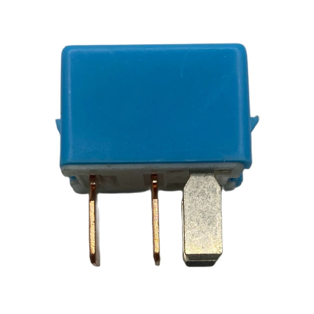 WMAutoPart Ignition Starter Relay 20141