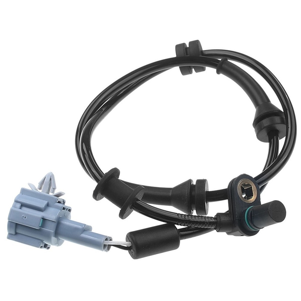 ABS Speed Sensor Front Driver or Passenger Side Right Left Driver/Passenger