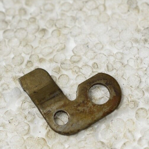 Remington 510 512 Ejector