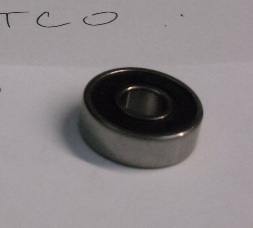 1001539, Bearing, Dotco, Cooper Tools, New