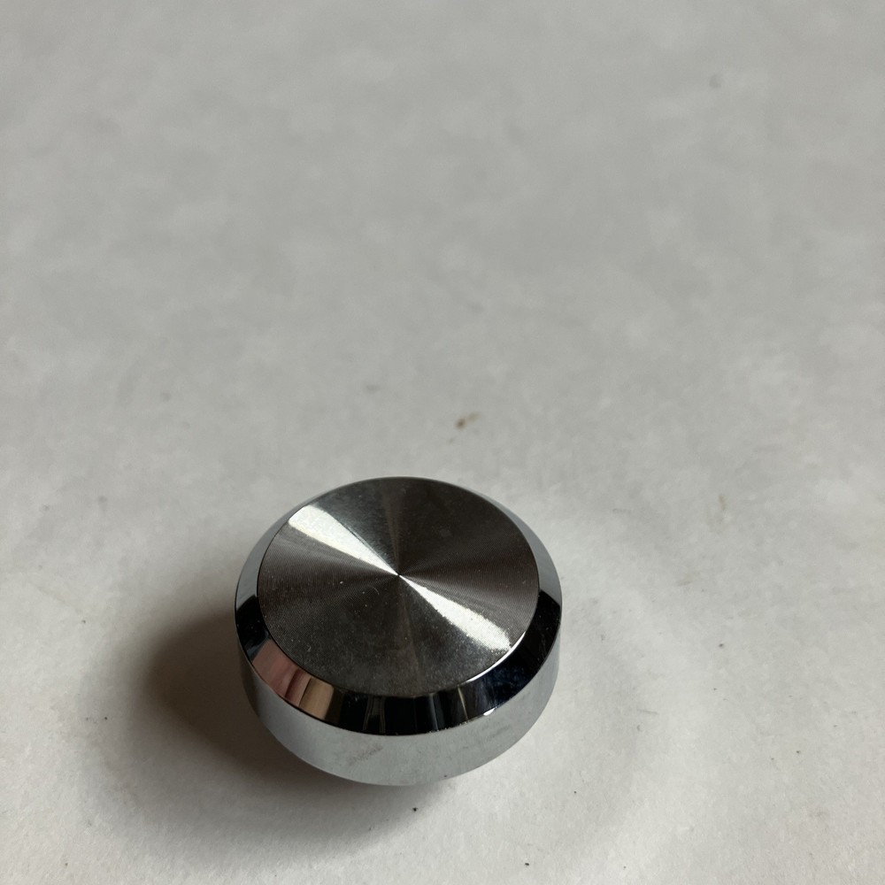 Replacement Knob Philips MX3900D 5 Disc DVD Stereo System OEM MX3950D
