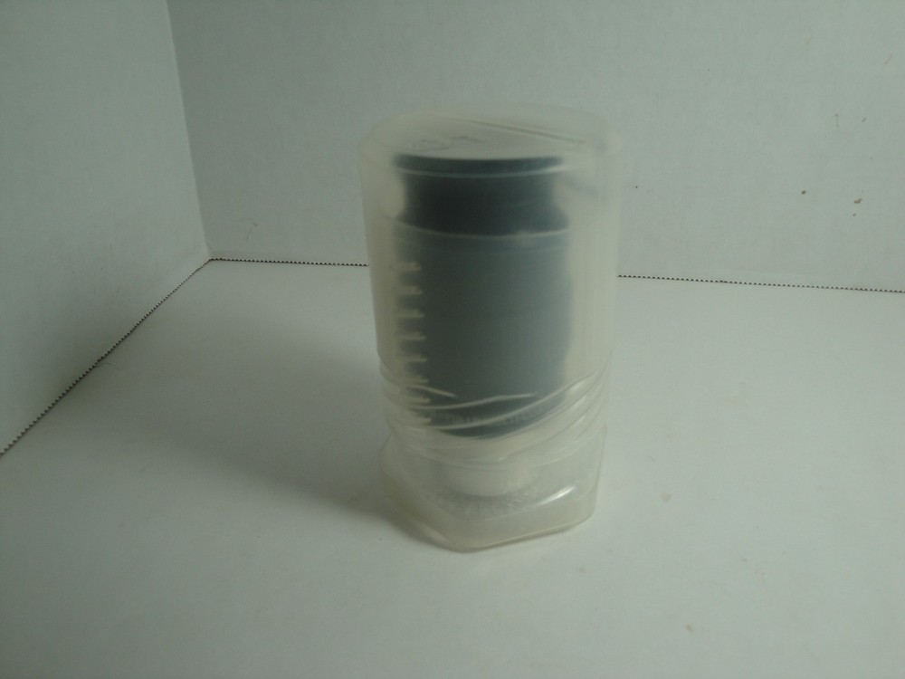 Celestron 32mm Plossl Eyepiece