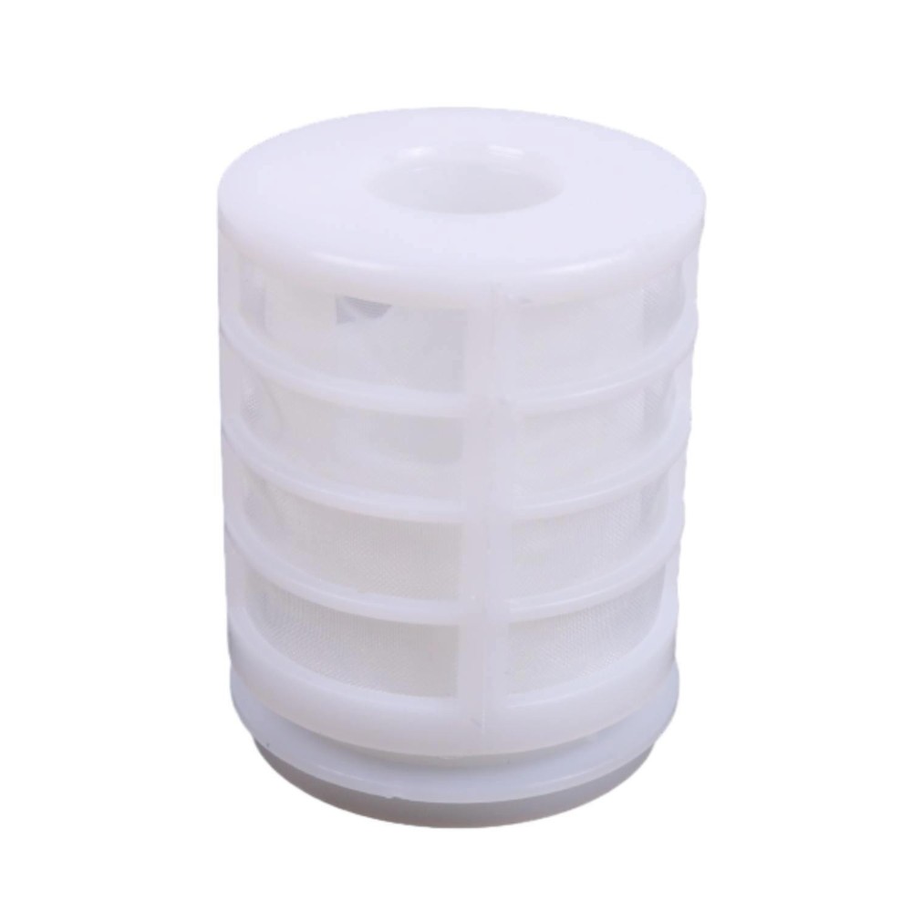 Fuel Filter Water Separator 7013148 For Bobcat E80 E55W E62 E60 E63 Excavators