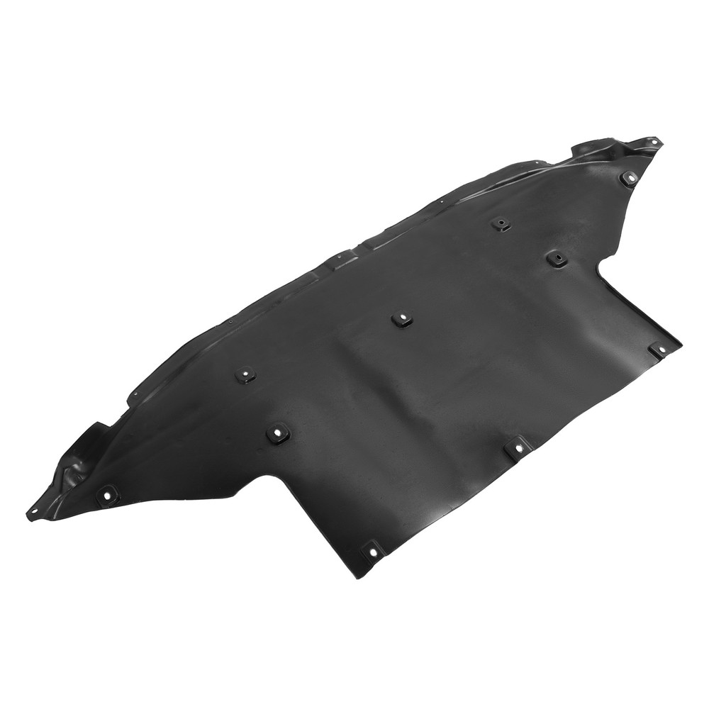 Engine Splash Guard For Ford Explorer 2020-2025 Under Engine Shield Cover Board