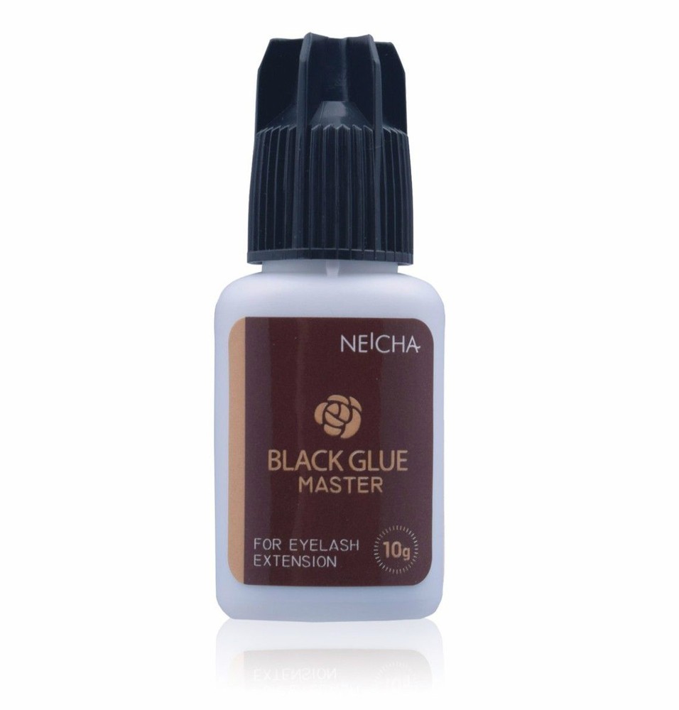 Neicha Master Glue Adhesive Professional - Eyelash Extensions