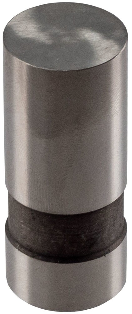 Engine Valve Lifter-Stock Melling JB-951