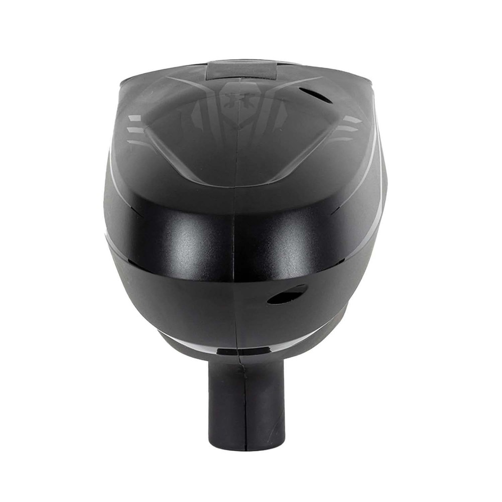 HK Army GFX Gravity Paintball Loader - Black