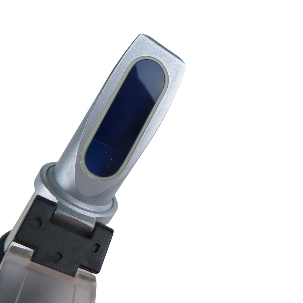 Davis Instruments KI24917 0-32% Sugar/Brix Refractometer