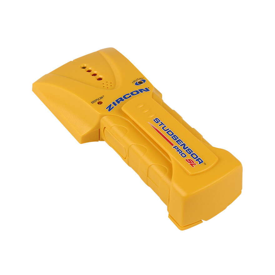 Labor Saving Devices 57-100 Zircon® StudSensor Pro SL **Open Box**