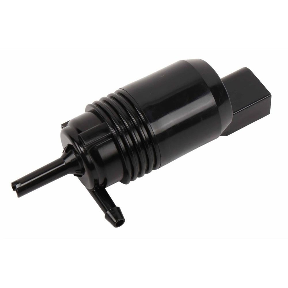 ACDelco 84518407 Windshield Washer Pump