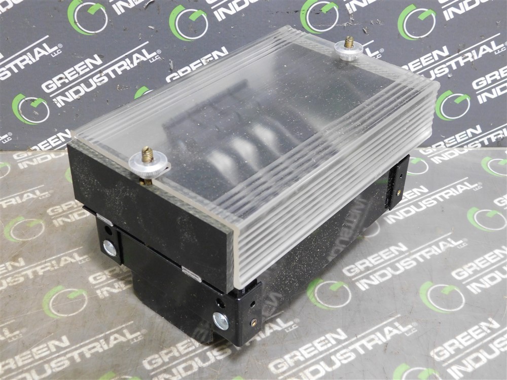 NEW Meter Devices Co., Inc. 204-1491C-T Compact Switch