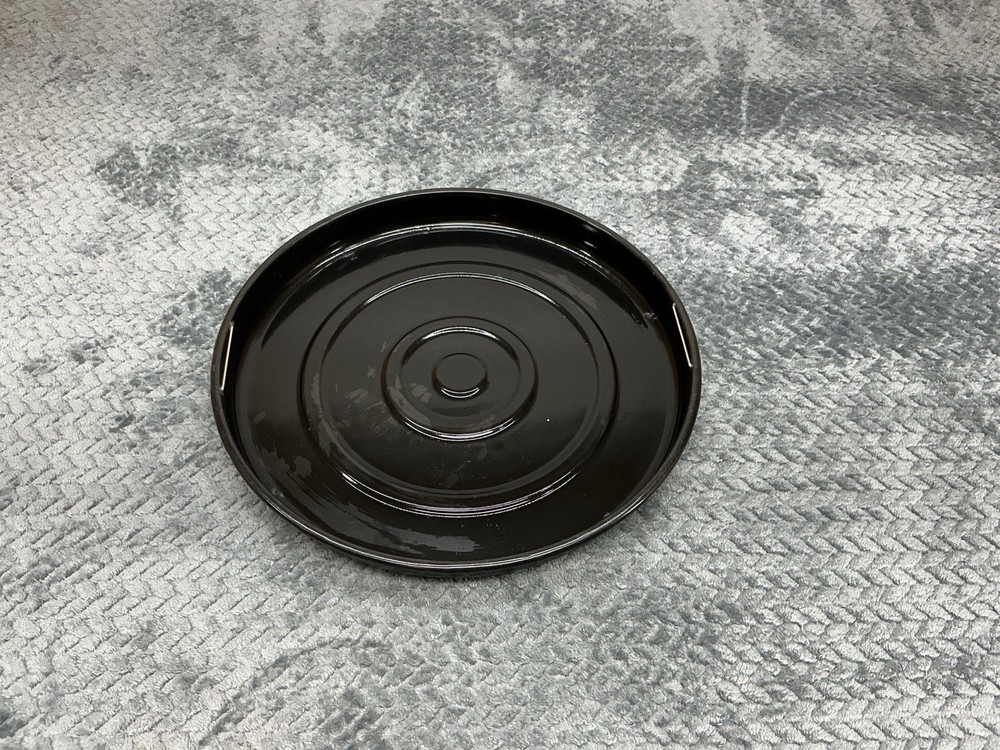 NuWave Pro Plus Infrared Oven 13” Baking Pan 20602 Replacement