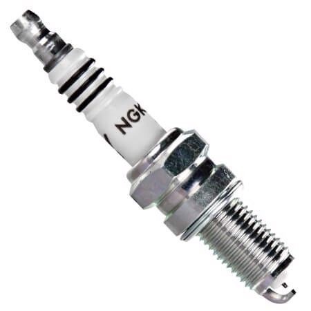 NGK Iridium IX Spark Plug 2202