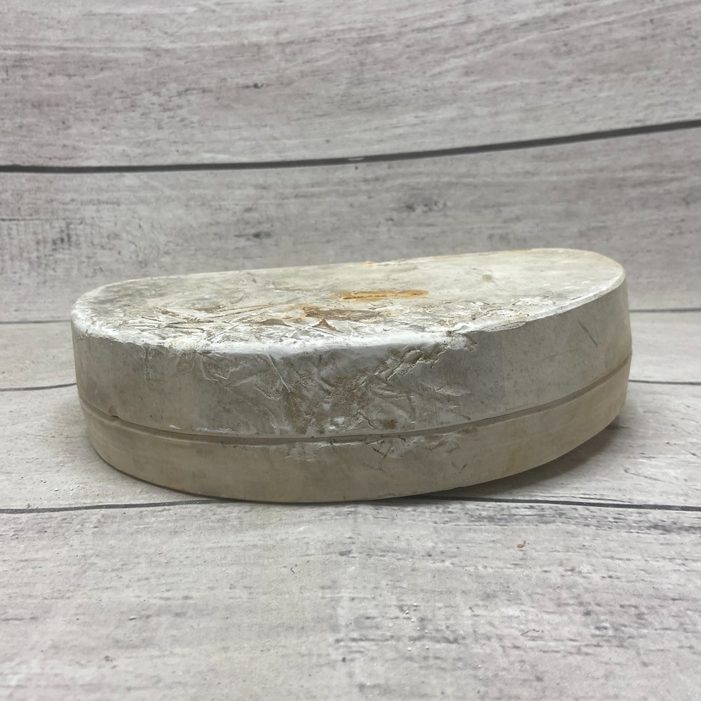 Unbranded Ceramic Casting Mold Shell