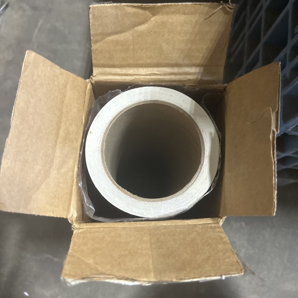 VISUAL WORKPLACE 16622 VINAL 16" X 50' S