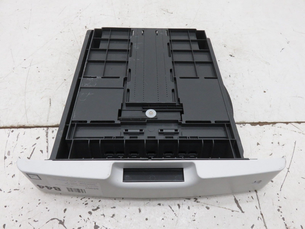 Lexmark MS310d Printer Tray