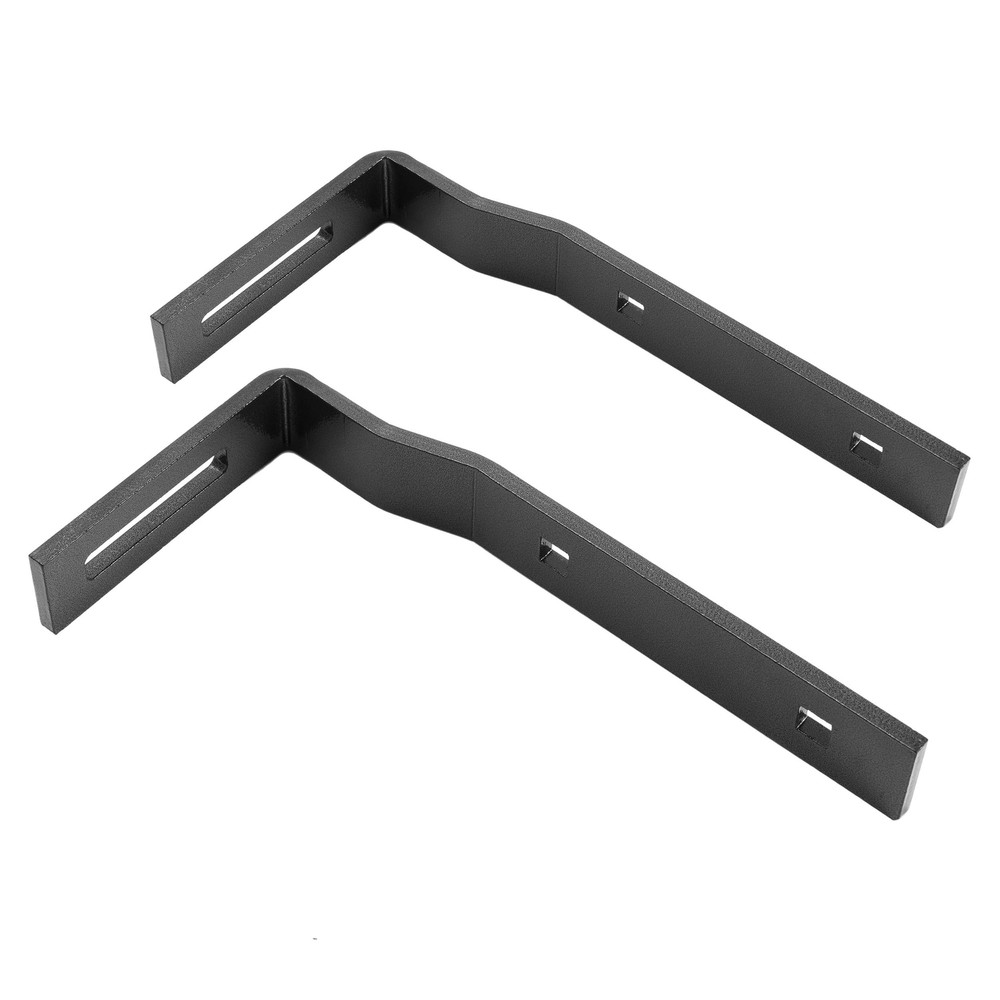 Camper Tie down For F-250 F-350 F-Series C/K Classic Ram 1980-2005 F-450 08-16