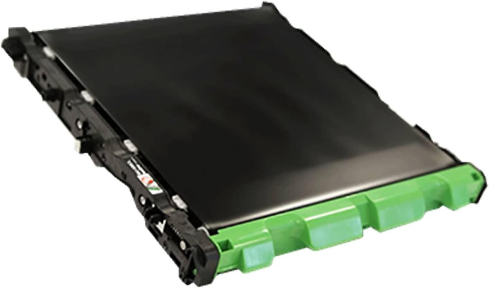 Printer BU330CL Belt Unit - Retail Packaging,Black