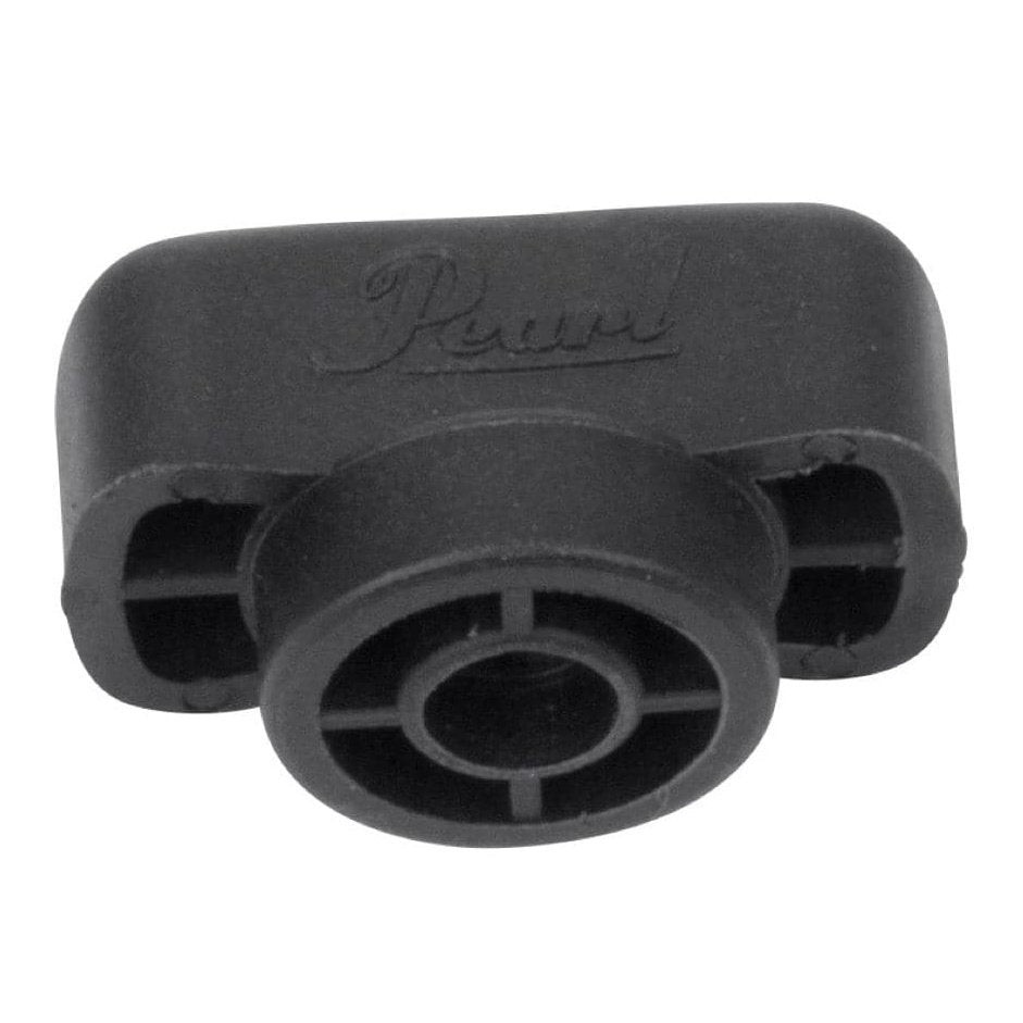 Pearl PL10 Plastic Cymbal Nut