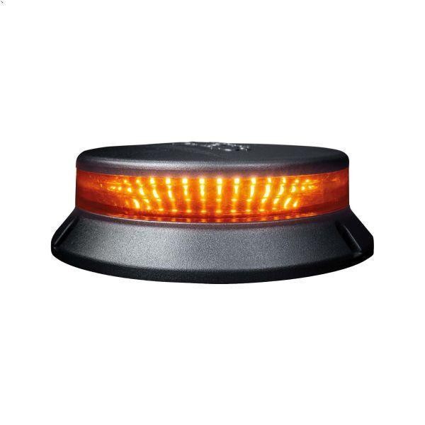 STRANDS 850950 Emergency Lighting (Rotating Light)