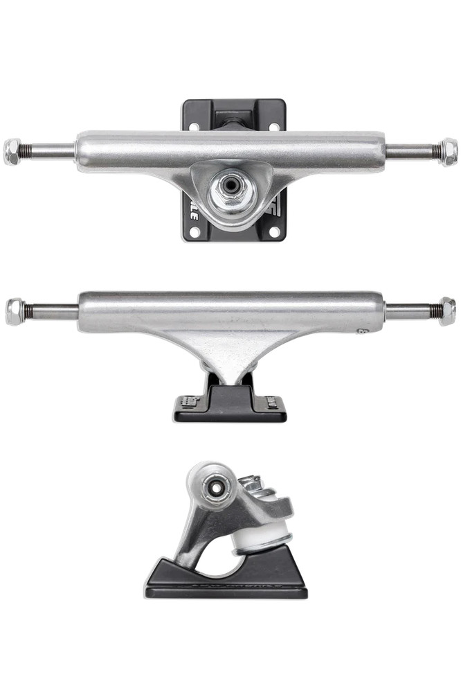 STI Slappy Hollow Low 8.75