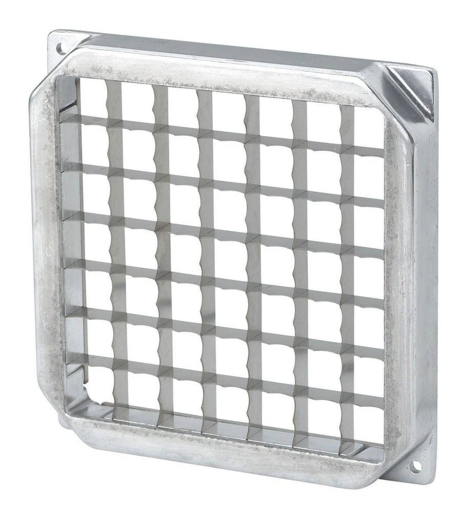 Blade for TLC-1 (2 Each)