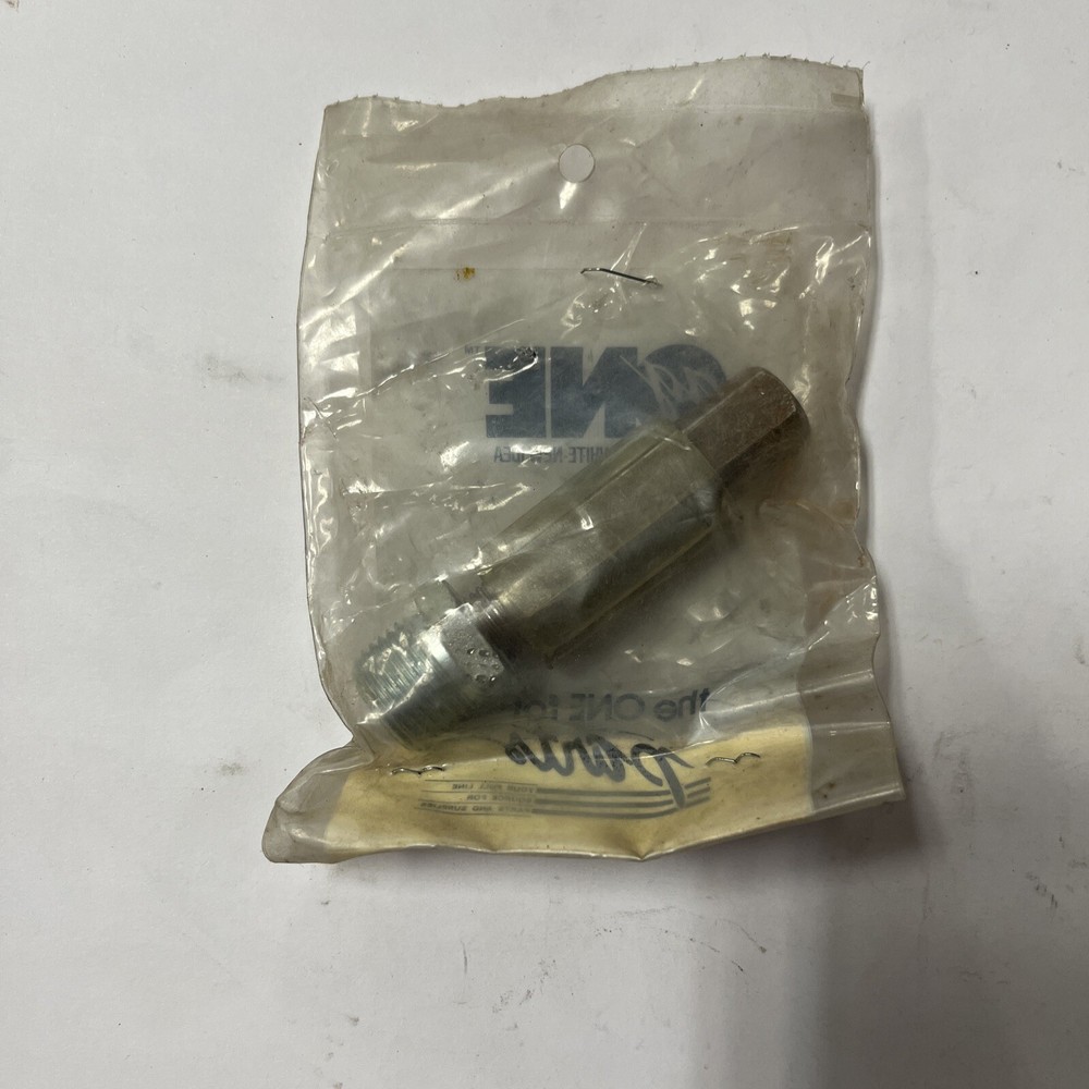 AGCO Valve (W219276BS)