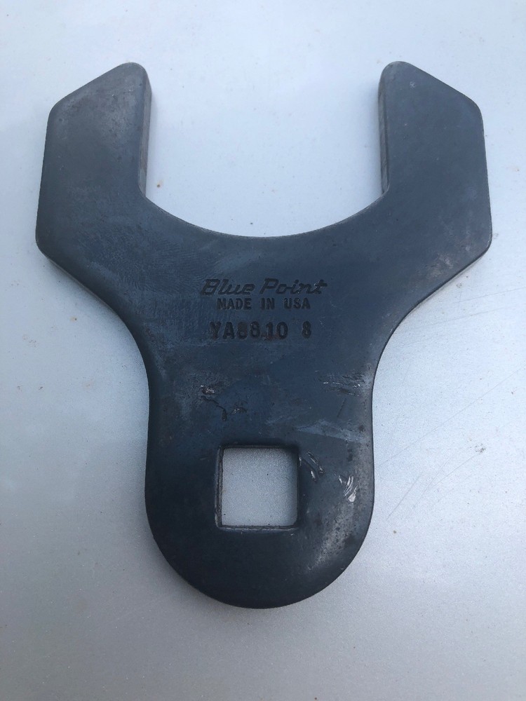 Bluepoint YA8810 8