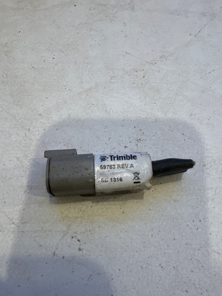 Trimble 59783 CAN terminator