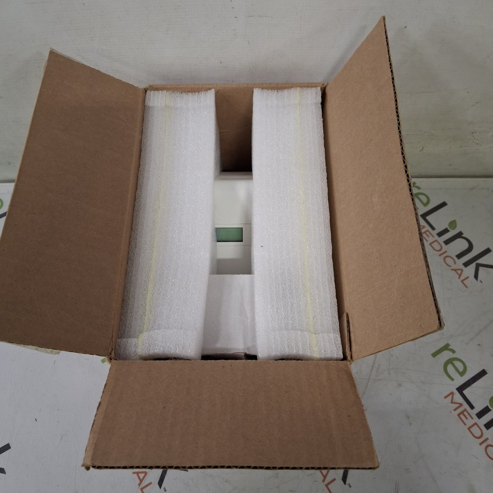 Cholestech LDX Cholesterol Analyzer