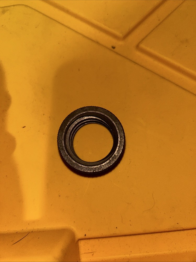 Ridgid 31645
