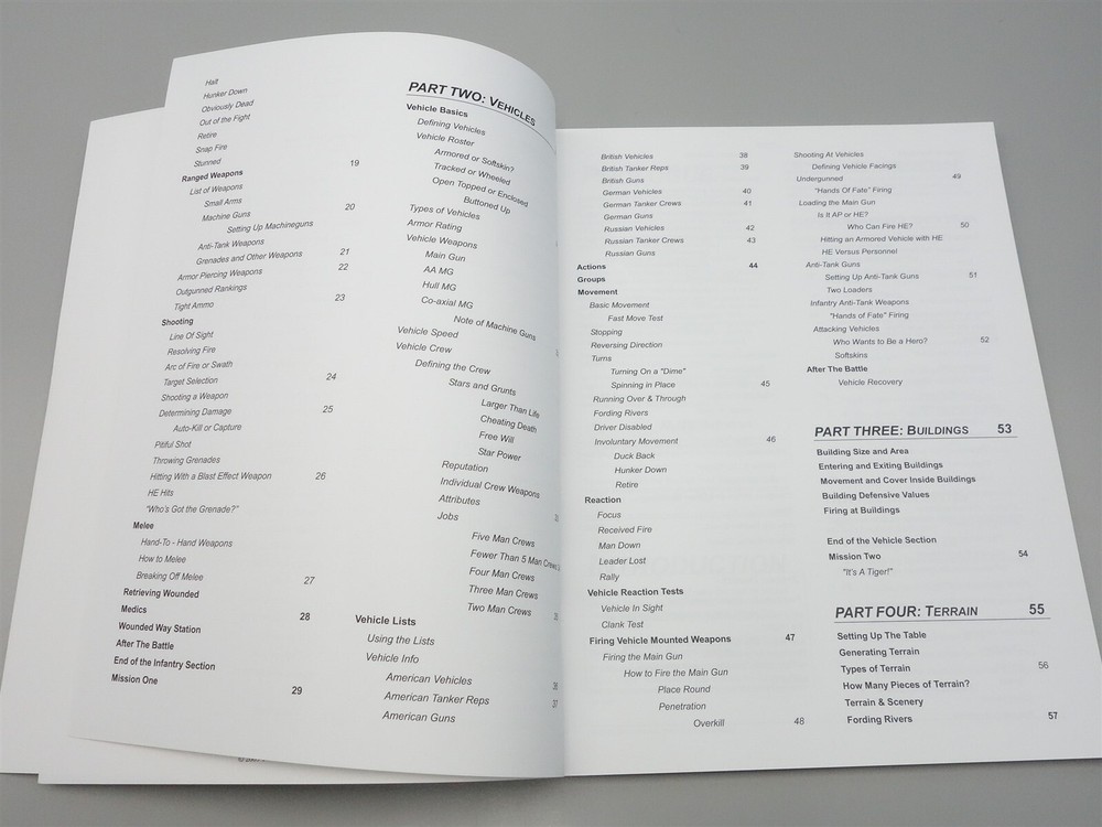 Nuts! Second Edition: Europe 1944