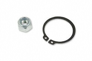 Upper Ball Joint Mevotech MS10524