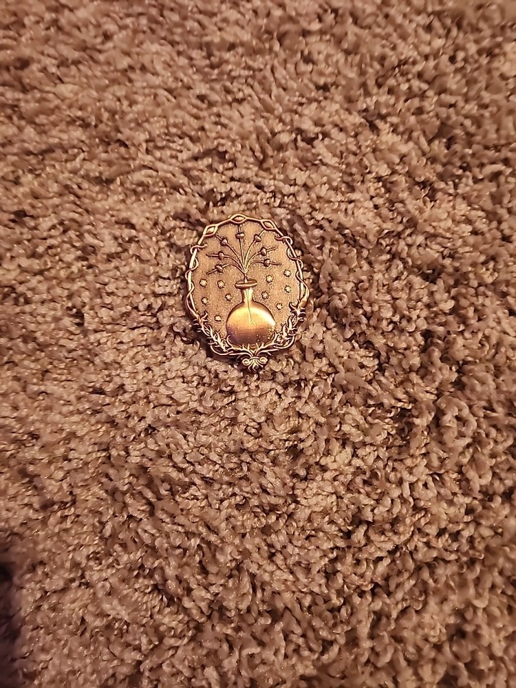 Blackbirds RPG - With Extras