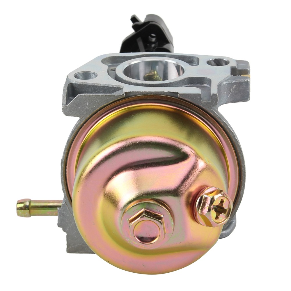 Zon Cen P18 Gas Engine Replacement Carburetor Carb
